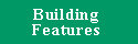 Building Features