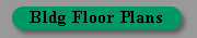 Bldg Floor Plans